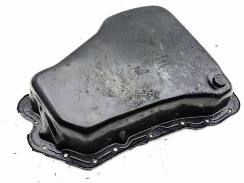 Used Oil sump LAND ROVER RANGE ROVER EVOQUE (L538) 2.2 D 4x4 (190 hp) 30643639