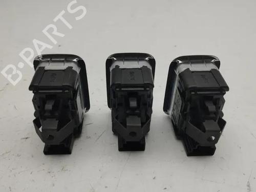 Right rear window switch MERCEDES-BENZ B-CLASS Sports Tourer (W246, W242) B 180 CDI (246.200) | BP28865404I28 