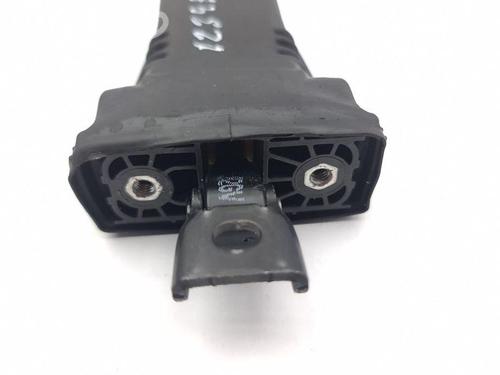 Hinge/Door check strap AUDI A1 Sportback (8XA, 8XF) 1.0 TFSI | BP28881204C146 