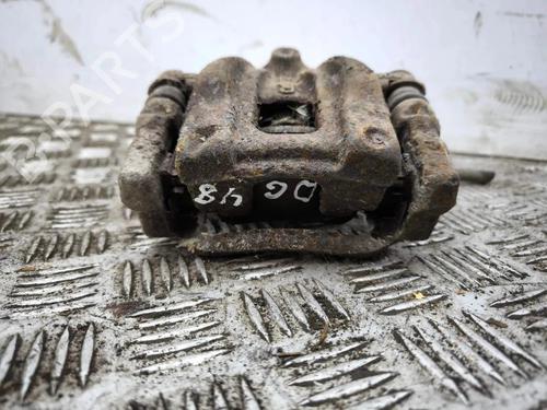 Used Right rear brake caliper Right rear brake caliper 36328289 36328289