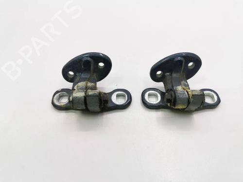 Used Hinge/Door check strap Hinge/Door check strap 33901987 33901987
