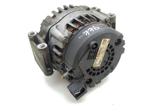 Alternator INFINITI Q50 50 D | BP28877380M7 - Image 3