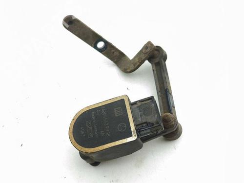 Electronic sensor MERCEDES-BENZ M-CLASS (W166) ML 250 CDI / BlueTEC 4-matic (166.004, 166.003) | BP28907379M84