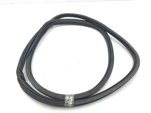 Gummilist PORSCHE CAYENNE (92A) 3.6 (300 hp) 28879772