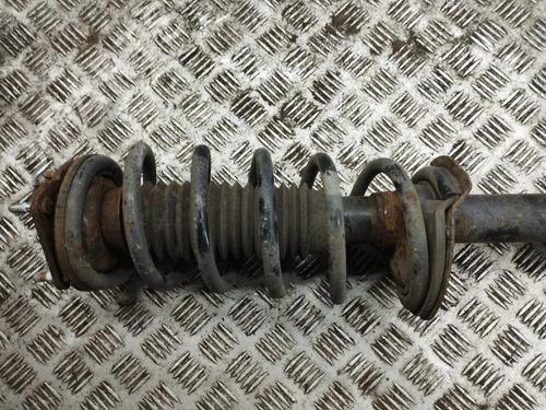 Right front shock absorber MAZDA CX-7 (ER) 2.2 MZR-CD AWD (ER10A) | BP36188892M17 - Image 8