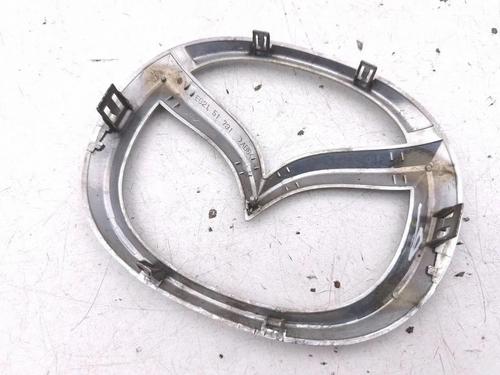 Other MAZDA CX-7 (ER) 2.2 MZR-CD AWD (ER10A) | BP39245880O1 - Image 8
