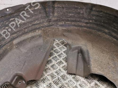 Wheel arch AUDI Q2 (GAB, GAG) 30 TFSI | BP28898850C56 