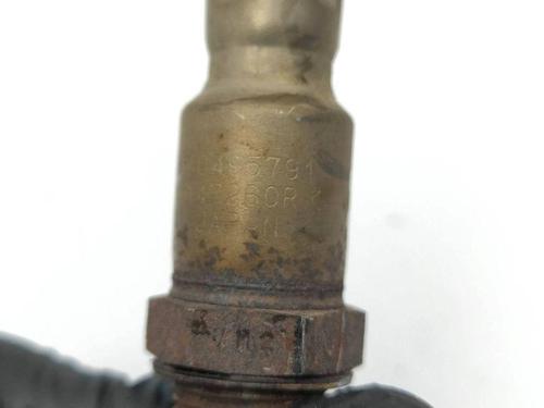 Elektronisk sensor RENAULT MEGANE IV Grandtour (K9A/M/N_) 1.2 TCe 130 (K9MR) | BP28880229M84 