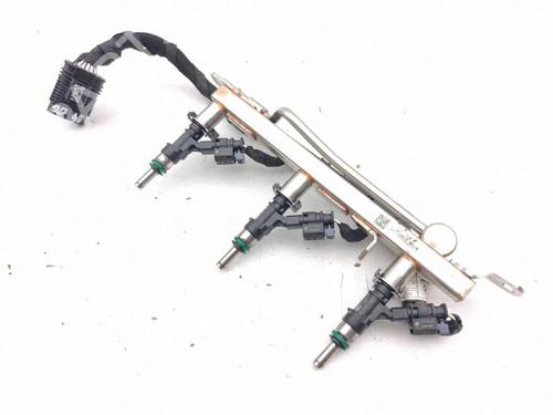 Injector BMW 2 Active Tourer (U06) 220i Mild Hybrid | BP38268801M100 - Image 4