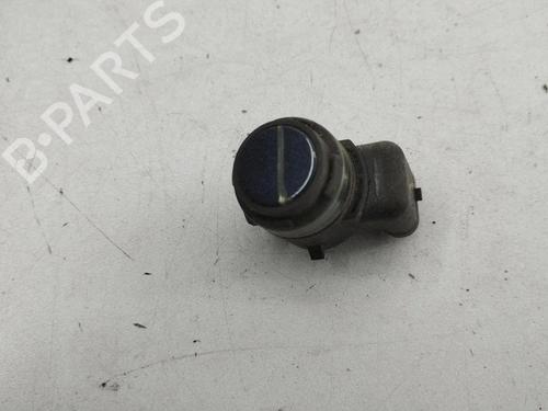 Used Electronic module Electronic module AUDI Q5 (FYB, FYG) 2.0 TDI quattro (190 hp) 40247404 40247404