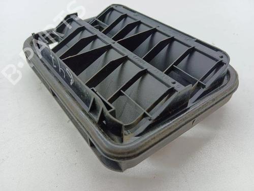 Grill RENAULT KADJAR (HA_, HL_) 1.5 dCi 110 (HLA3) | BP28895542C40 - Image 3