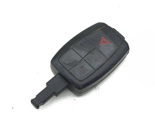 Used Electronic module VOLVO V50 (545) 1.6 D (110 hp) 32665766