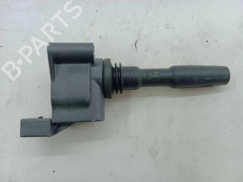 Ignition coil SEAT ATECA (KH7, KHP) 1.4 TSI | BP36347421M94 - Image 16