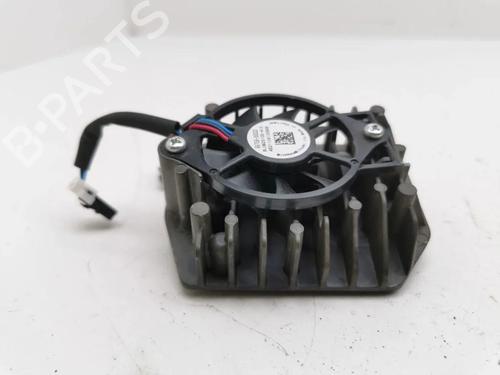 Electronic module NISSAN QASHQAI III (J12) 1.3 DIG-T | BP36207764M83 - Image 4