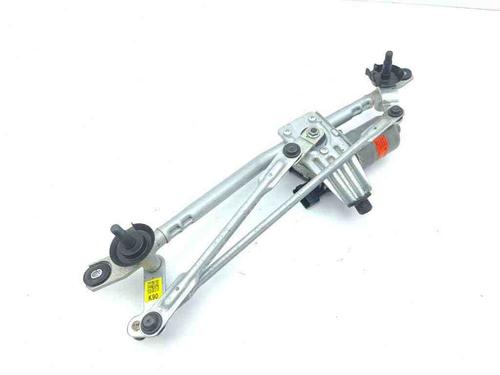 Front wipers mechanism KIA NIRO I (DE) E-NIRO | BP28882785C83