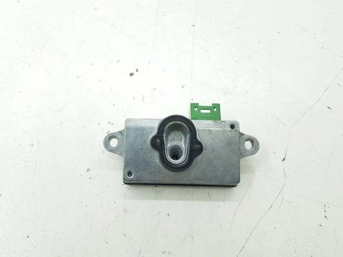 ECU airbags BMW 7 (E65, E66, E67) 730 i, Li | BP36349116M53 - Image 3