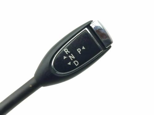 Steering column stalk MERCEDES-BENZ M-CLASS (W164) ML 320 CDI 4-matic | BP36011256I23 - Image 3