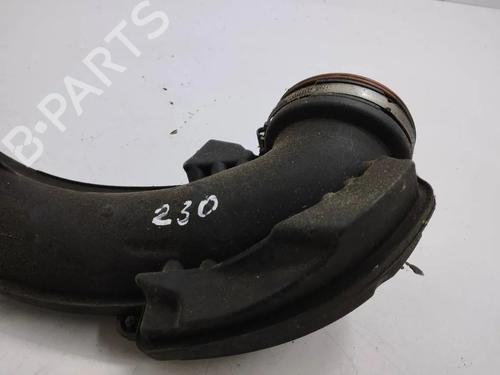 Pipe VOLVO V40 Hatchback (525) D4 | BP36079544M125 - Image 2