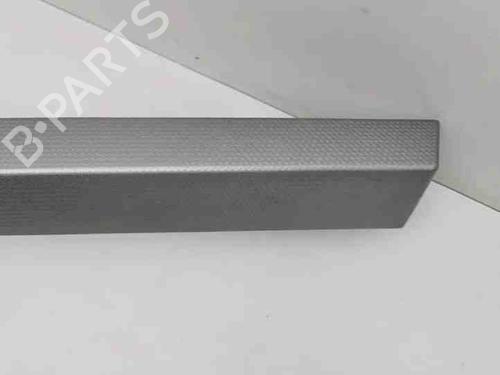 Other AUDI A1 Sportback (8XA, 8XF) 1.0 TFSI | BP28863061O1 