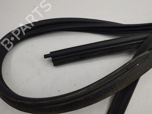 Rubber door seal NISSAN QASHQAI II (J11, J11_) 1.3 DIG-T | BP28897189C142 