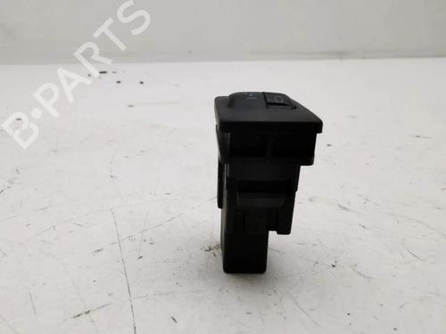 Switch TOYOTA YARIS (_P9_) 1.0 GPL (KSP90_) | BP33825048I30 - Image 5