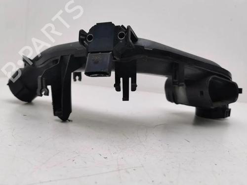 Pipe VW T-ROC (A11, D11) 1.0 TSI | BP36104848M125 - Image 3