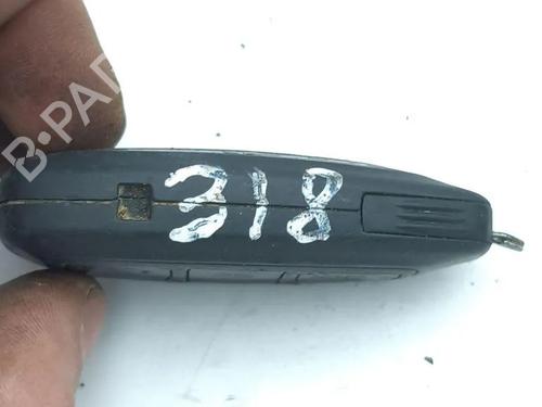 Electronic module FORD GRAND C-MAX (DXA/CB7, DXA/CEU) 1.6 TDCi | BP33225379M83 - Image 6