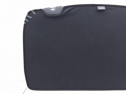 Rear parcel shelf FORD KUGA III (DFK) 2.5 Duratec Plug-in-Hybrid | BP38251961C85 - Image 7