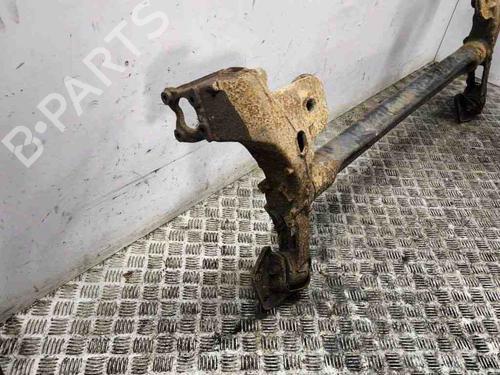 Rear axle CHEVROLET ORLANDO (J309) 2.0 D | BP28891115M2