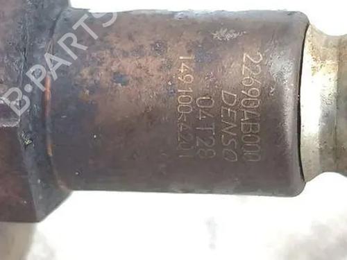 Electronic sensor TOYOTA GT 86 Coupe (ZN6_) 2.0 (ZN6AC_, ZN6BC_, ZN6K) | BP32693168M84 - Image 6