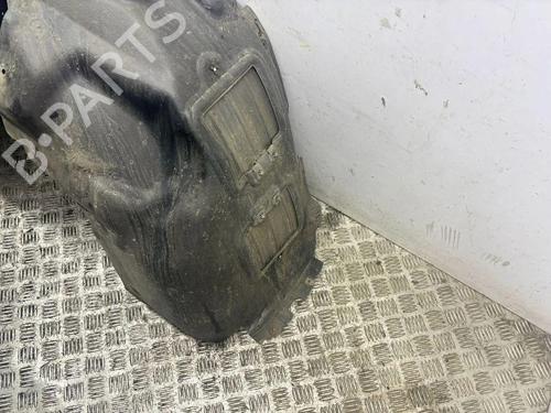 Hjulbue JEEP CHEROKEE (KL) 2.0 CRD | BP32675646C56 - Image 3