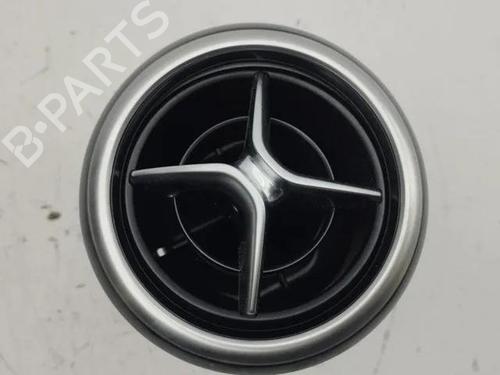 Air vent MERCEDES-BENZ B-CLASS Sports Tourer (W246, W242) B 180 CDI (246.200) | BP28865408I21 