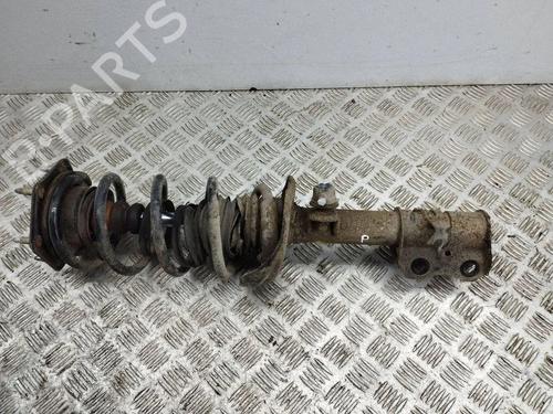 Left front shock absorber HONDA CR-V IV (RM_) 2.2 i-DTEC AWD (RE6) | BP37404873M16 - Image 10