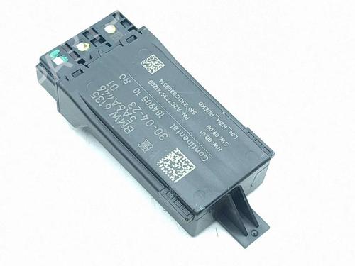 Electronic module BMW 2 Active Tourer (U06) 220i Mild Hybrid | BP37610413M83 - Image 2