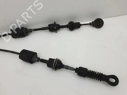 Cable HYUNDAI i40 I CW (VF) 1.7 CRDi | BP36331340E12 - Image 3