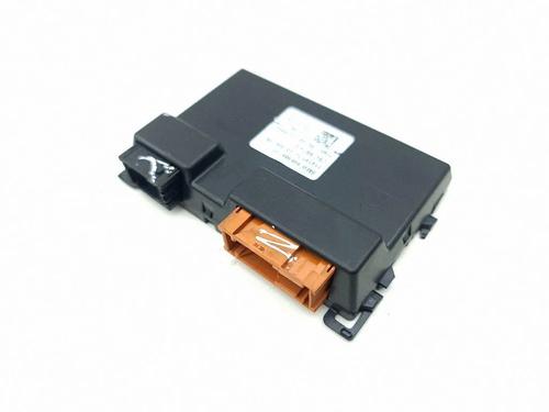 Module électronique Module électronique 37290209 37290209