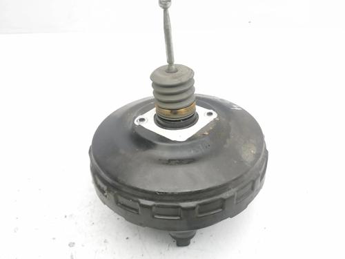 Used Servo brake AUDI Q7 (4MB, 4MG, 4MQ) 45 TDI quattro (249 hp) 28872903
