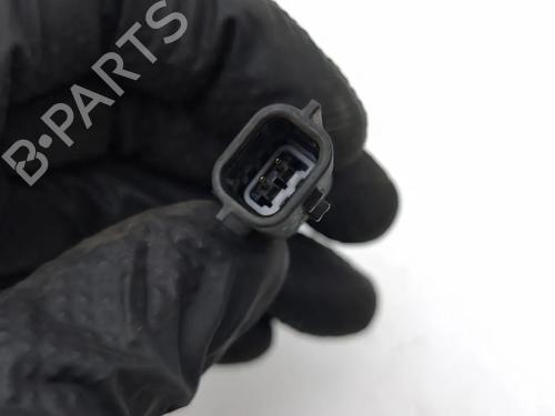Electronic sensor RENAULT MEGANE II Saloon (LM0/1_) 1.5 dCi (LM0F, LM0T, LM2B) | BP36465624M84 - Image 4