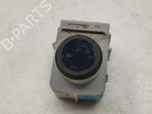 Modulo electronico Modulo electronico 38247434 38247434