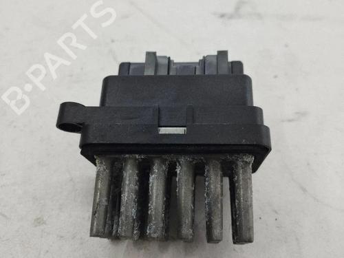 Heater resistor FORD KUGA I 2.0 TDCi | BP40189889M108 - Image 2