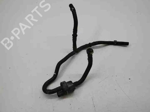 Used Electronic sensor BENTLEY FLYING SPUR (4W_) 6.0 W12 (626 hp) 28859465