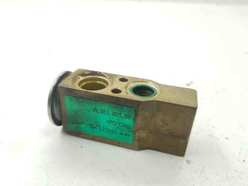 Used Electronic sensor CITROËN C4 Grand Picasso II (DA_, DE_) 1.6 BlueHDi 100 (99 hp) 28891663