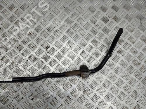 Anti roll bar SEAT ARONA (KJ7, KJP) 1.0 TSI | BP28855540M96 - Image 3