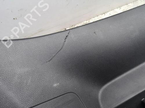 Boot lining VW GOLF VII (5G1, BQ1, BE1, BE2) 1.6 TDI | BP36063752I3 - Image 7