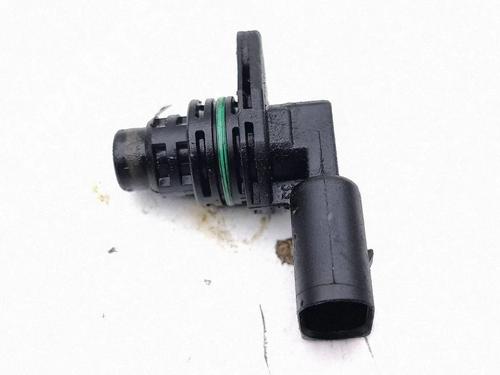 Electronic sensor PORSCHE CAYENNE (92A) 3.6 | BP39537149M84 - Image 2
