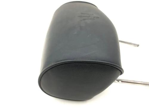 Headrest MASERATI QUATTROPORTE V 4.2 | BP28874432I31 - Image 3