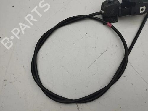 Kabel MAZDA CX-5 (KF) 2.0 | BP33644422E12 - Image 7
