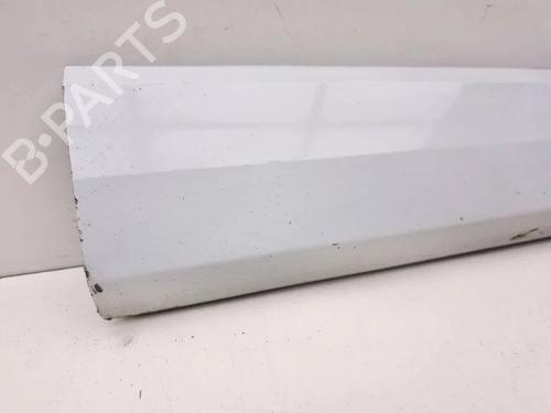 Dørliste AUDI Q3 (F3B) 35 TFSI | BP36084301C150 - Image 2