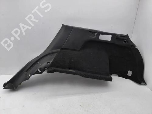 Used Boot lining Boot lining 33255358 33255358