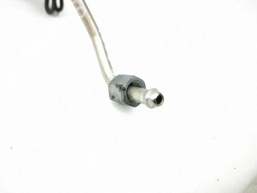 Pipe HYUNDAI TUCSON (NX4E, NX4A) 1.6 T-GDi Hybrid | BP38250620M125 - Image 2
